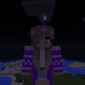 Meet your Posher, Eden